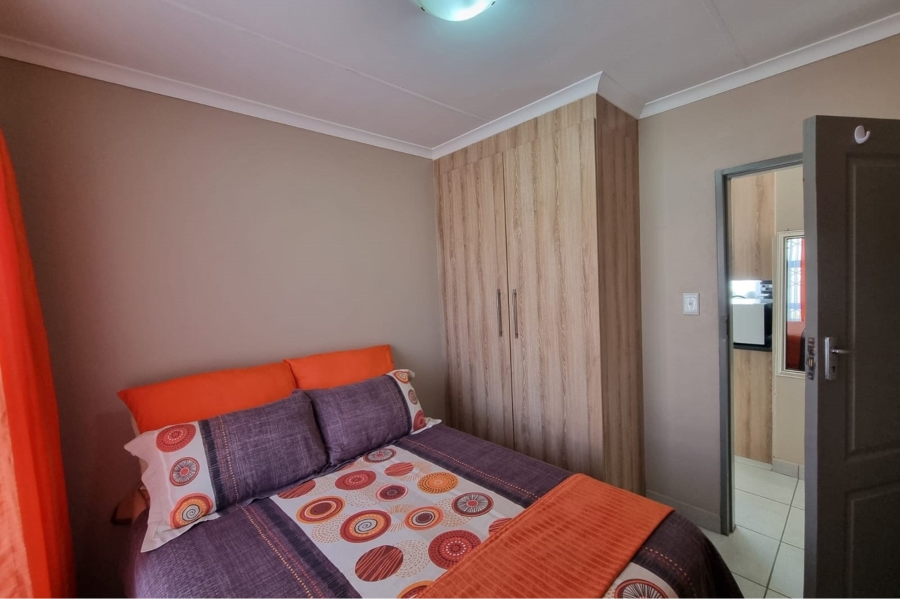 3 Bedroom Property for Sale in Ellaton North West